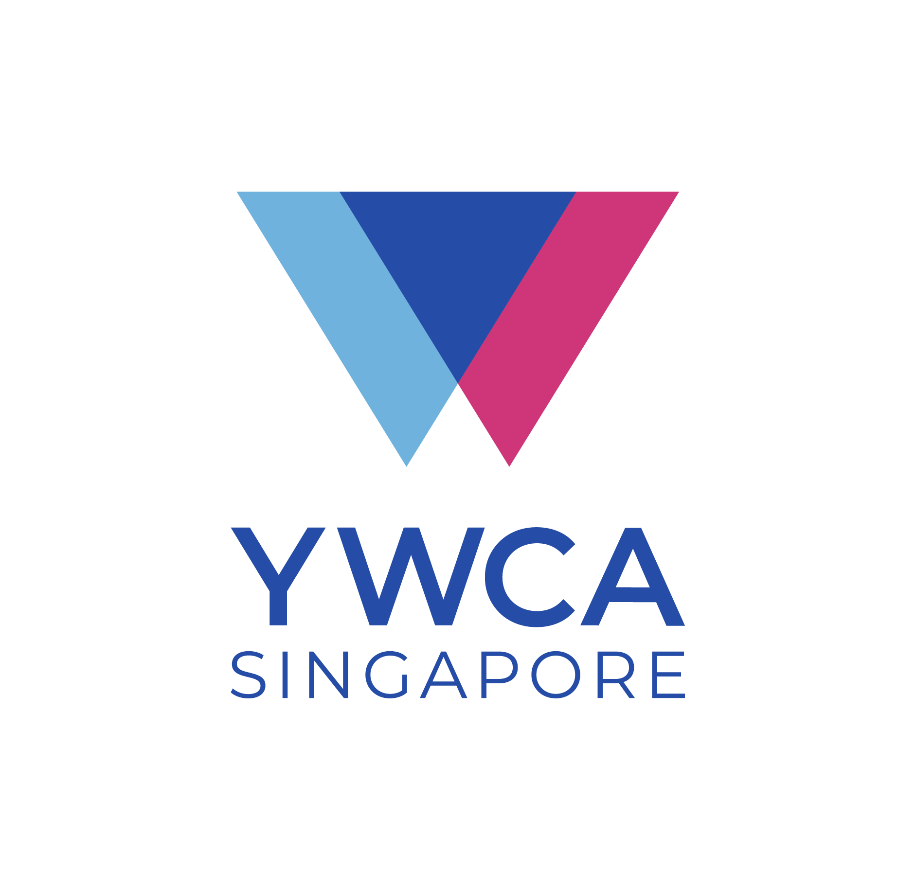 YWCA of Singapore